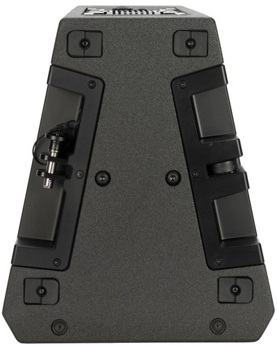 זווית נוספת RCF KXL 4-A Active Two-Way Array Speaker