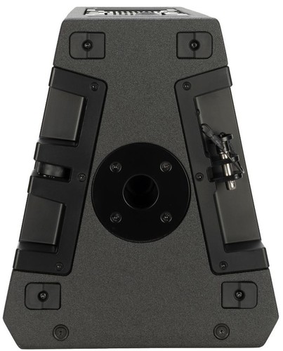 זווית נוספת RCF KXL 4-A Active Two-Way Array Speaker