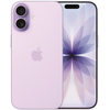 אייפון 17 iPhone