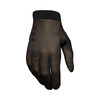 כפפות רכיבה פוקס חום - FOX RANGER GLOVE V26