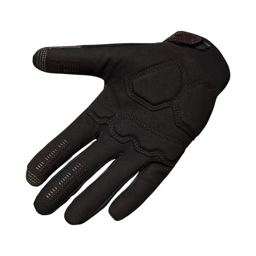 כפפות רכיבה פוקס חום - FOX RANGER GLOVE V26