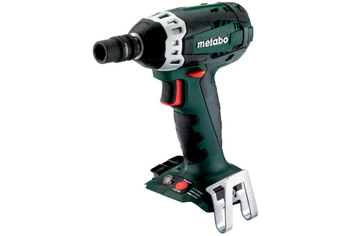 גוף מברגה רטיטה ליתיום  METABO SSW 18 LTX 200