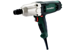 מפתח רטיטה METABO SSW 650