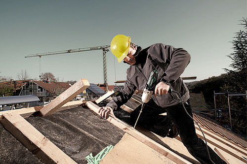 מפתח רטיטה METABO SSW 650