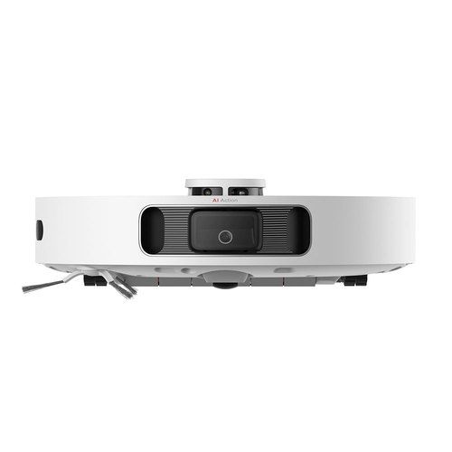 שואב שוטף רובוטי L10s Ultra Gen2 Dreame