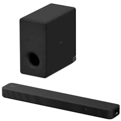 מקרן קול Sony HT-S2000