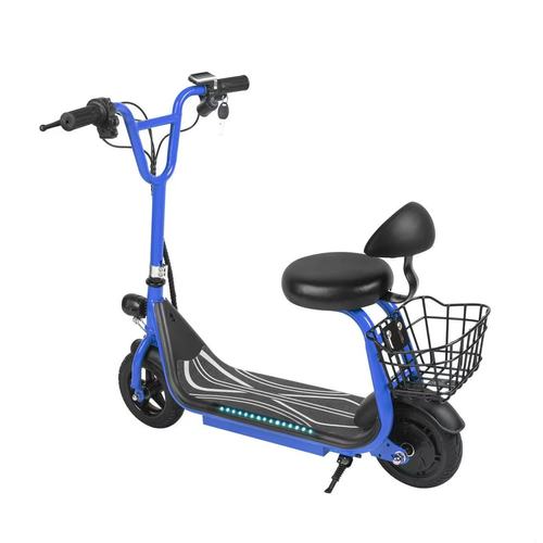 קורקינט חשמלי לילדים דגם איילה 36V Ayala