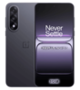 טלפון סלולרי OnePlus Nord 5 512GB 12GB RAM