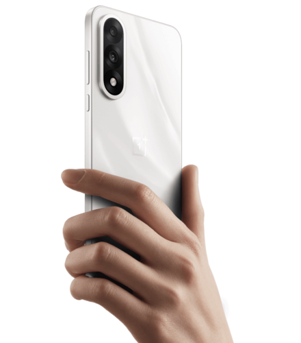 טלפון סלולרי OnePlus Nord 5 512GB 12GB RAM