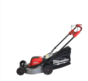 מכסחת דשא מילווקי 46 ס"מ M18 F2LM46-0/4933492010