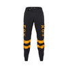 מכנס רכיבה ארוך פוקס כתום / שחור - FOX RACING RANGER PANT KAIROS V26