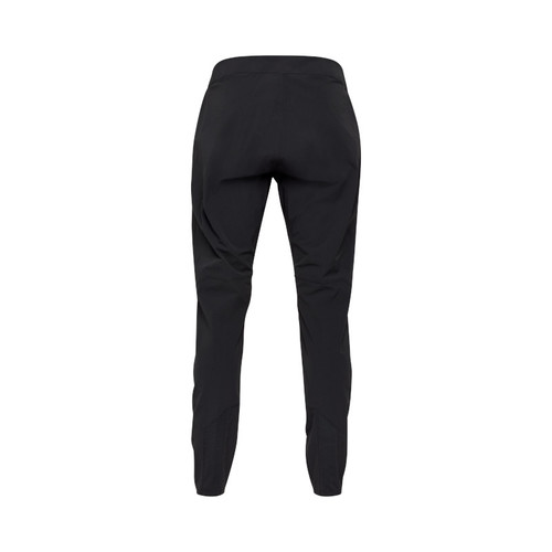 מכנס רכיבה ארוך פוקס כתום / שחור - FOX RACING RANGER PANT KAIROS V26