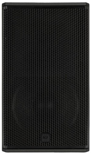 RCF KX 45-A Active Two-Way Point-Source Speaker