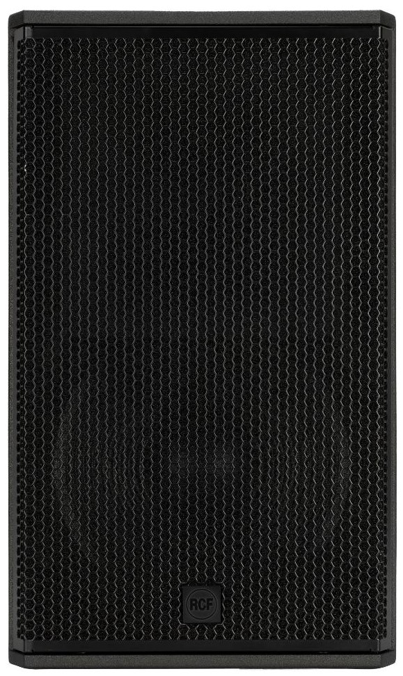 רמקול מוגבר RCF KX 45-A