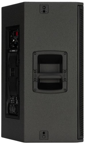 זווית נוספת RCF KX 45-A Active Two-Way Point-Source Speaker