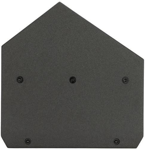 זווית נוספת RCF KX 45-A Active Two-Way Point-Source Speaker