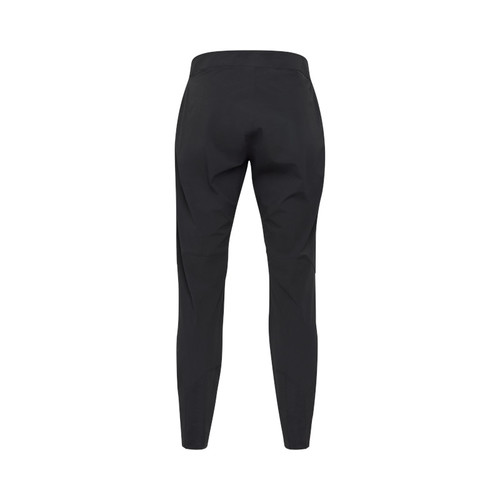 מכנס רכיבה ארוך פוקס טורקיז - FOX RACING RANGER PANT KAIROS V26