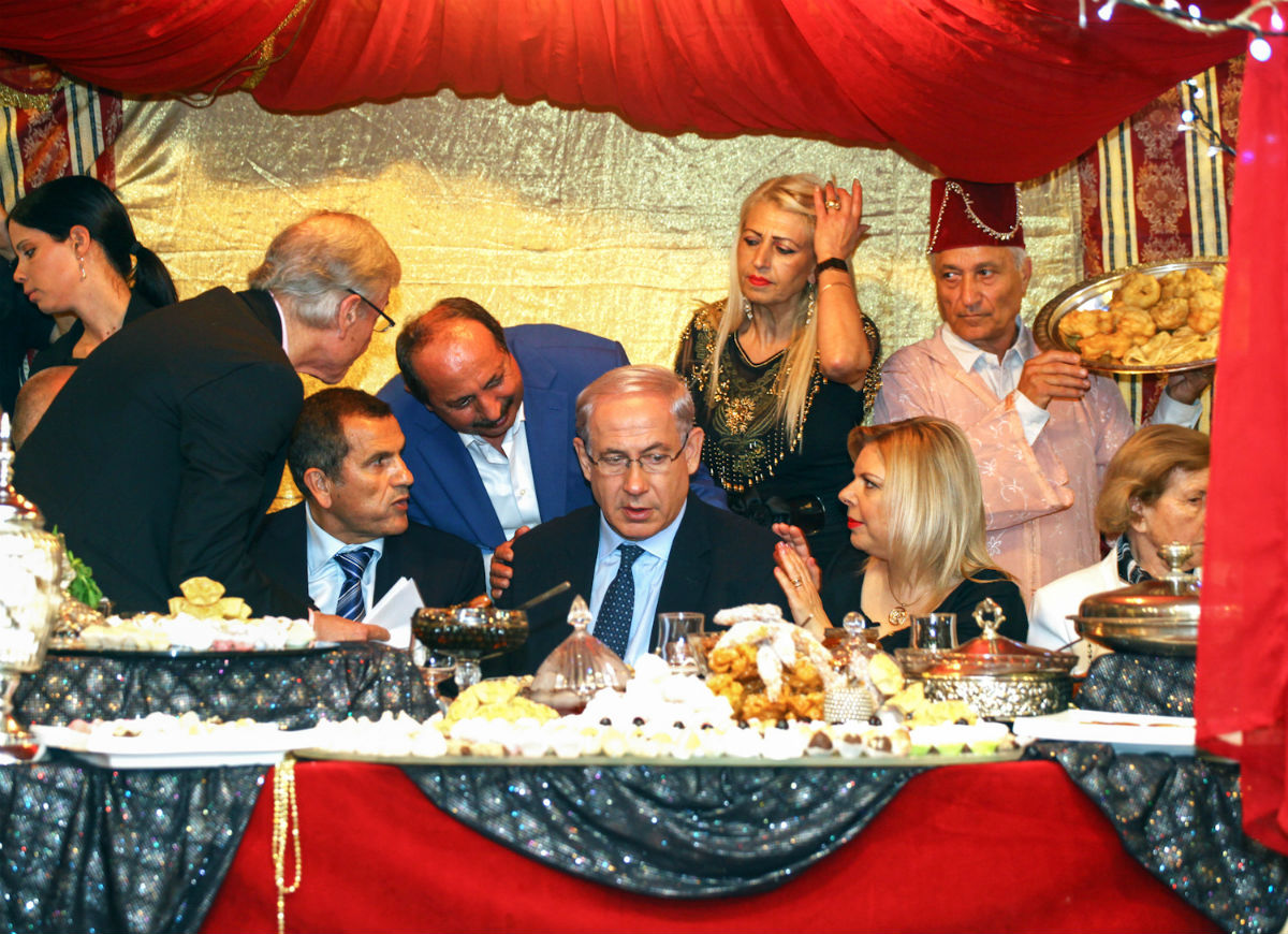 אבישג שאר-ישוב