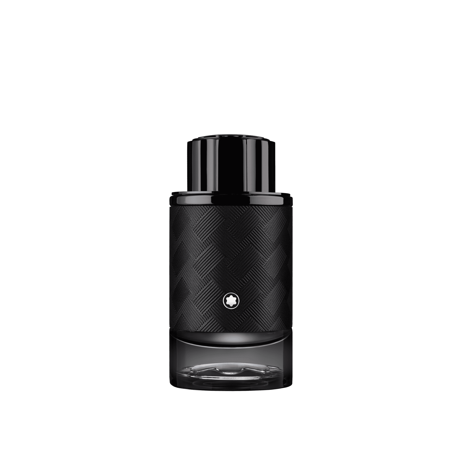 Montblanc Explorer Extreme