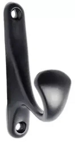 קולב 940 שחור
