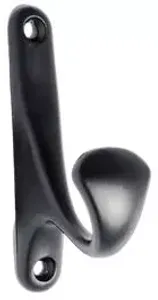 קולב 940 שחור