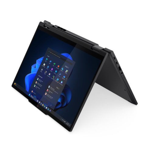 מחשב נייד LENOVO T14s 2-in-1 G1 Ultra 7 255U | W11P | 16GB | 512GB | 3Y