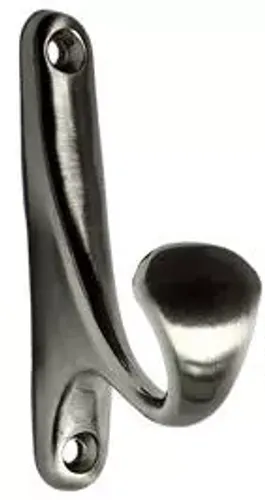 קולב 940 ניקל