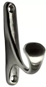 קולב 940 ניקל