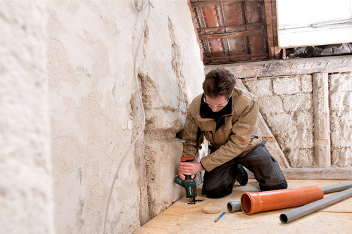 מסור חרב נטען METABO POWERMAXX ASE 
