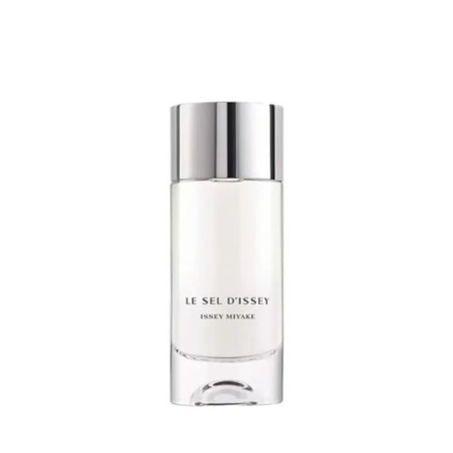 בושם לגבר איסי מיאקי טסטר ISSEY MIYAKE LE SEL D