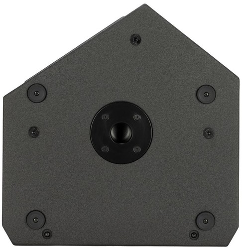 זווית נוספת RCF KX 45-A Active Two-Way Point-Source Speaker