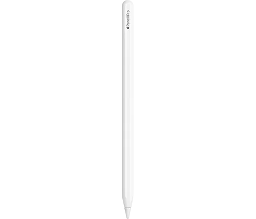 עט לאייפד Apple Pencil Pro אפל
