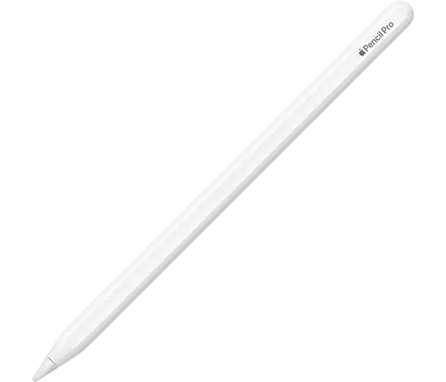 עט לאייפד Apple Pencil Pro אפל