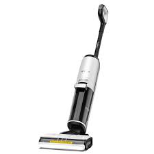 שואב אבק עומד Tineco Floor One S9 Artist