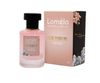 LOMELO בושם לשיער בריח מתקתק 50ML לומלו 