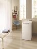 מכונת כביסה פתח עליון 7 ק"ג Whirlpool TDLR 7220 במהירות 1200 סל"ד - צבע לבן אחריות ע"י היבואן הרשמי