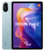 טאבלט Xiaomi Redmi Pad 2 11 256GB 8GB RAM Wi-Fi 
