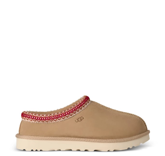 כפכפי האג  UGG Tasman II | נשים