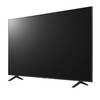 טלוויזיה חכמה 86 אינץ' ברזולוציית 4K LG UHD, דגם: 86UR78006LC
