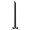 טלוויזיה חכמה 86 אינץ' ברזולוציית 4K LG UHD, דגם: 86UR78006LC