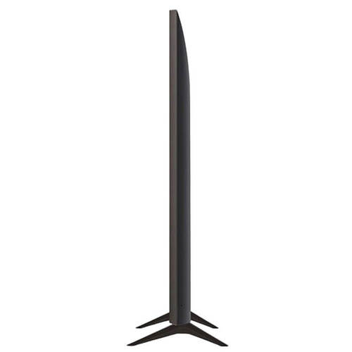 טלוויזיה חכמה 86 אינץ' ברזולוציית 4K LG UHD, דגם: 86UR78006LC