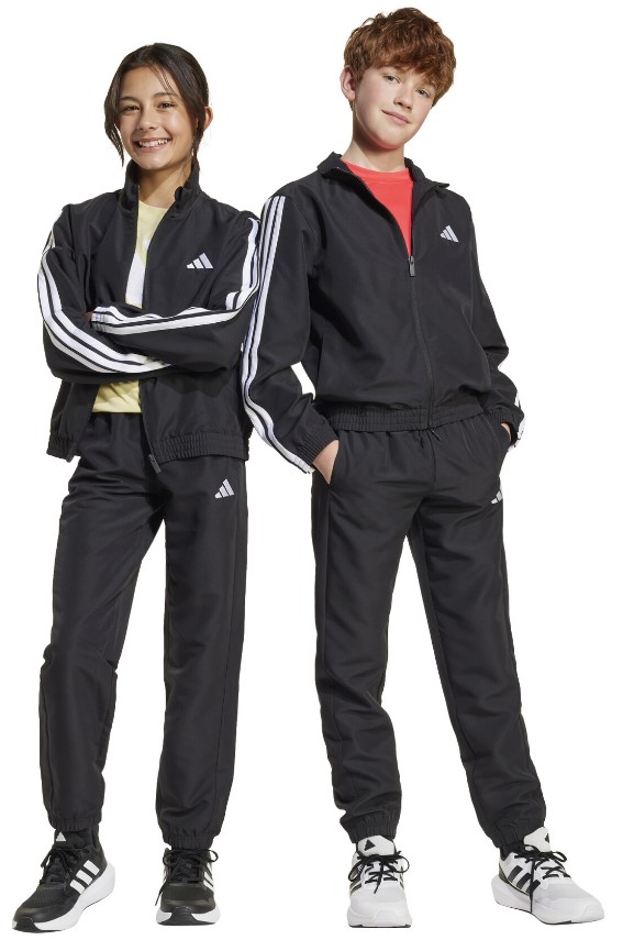 חליפת אדידס  adidas Tracksuit Climacool Essentials | ילדים