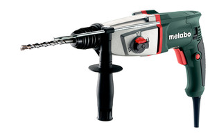 פטישון 26 מ”מ METABO KHE 2644