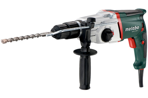 פטישון 28 מ”מ METABO KHE 2851