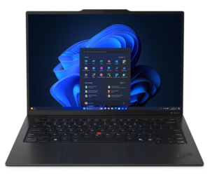 LENOVO X1 G13 OLED U7-258V | 32GB | 1TB | W11P | 3Y
