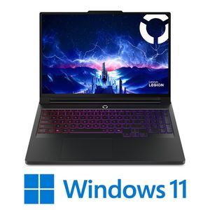 מחשב נייד 15.3 אינץ Lenovo Legion 5 15IRX10 83LY00BGIV