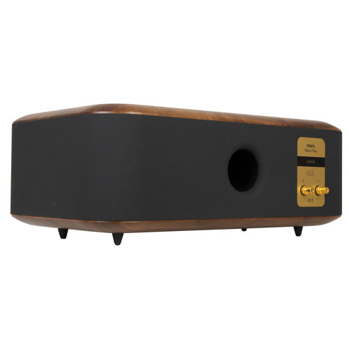 רמקול סנטר Chario Aviator Balbo