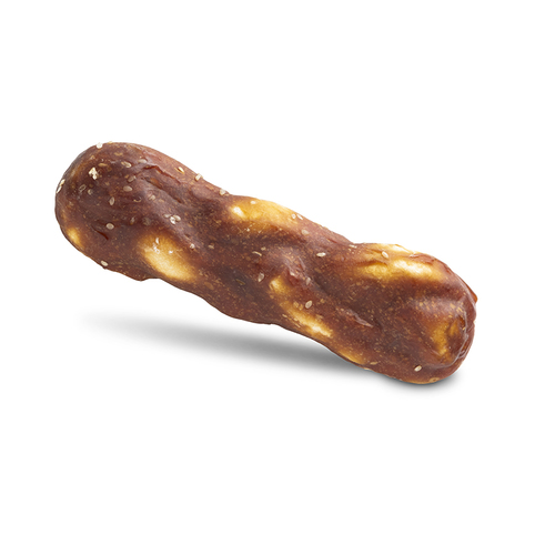 אורבן צ'ויס חטיף חלה ברווז
