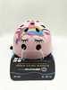 Eff22591f8eea6e5c0bc5120ed5afc56