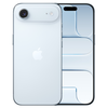 אייפון iPhone Air